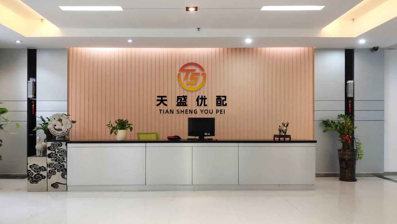 忠琦配资 IP经济概念股大幅飙升 A股“泡泡玛特们”最新披露！